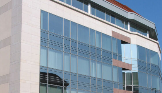 moca-cream-cladding-project1