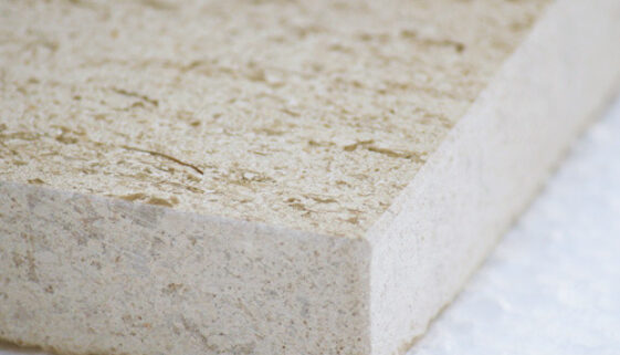 moca-cream-polished-tile