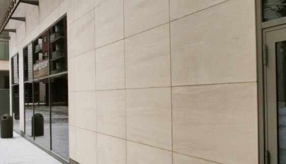 moca-cream-wall-covering