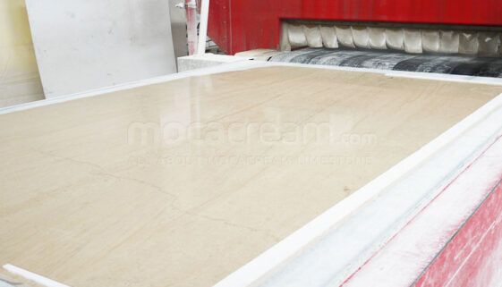 moca-cream-fine-grain