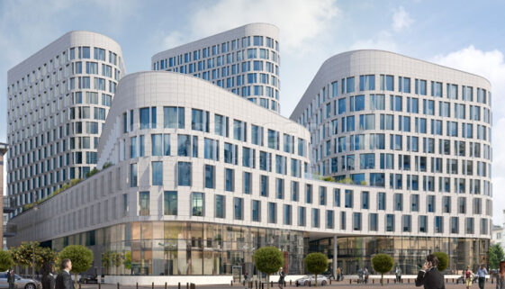 quatuor-cladding1