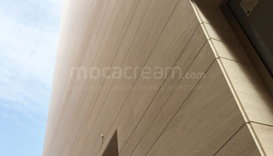 beige-limestone-cladding-gulf3