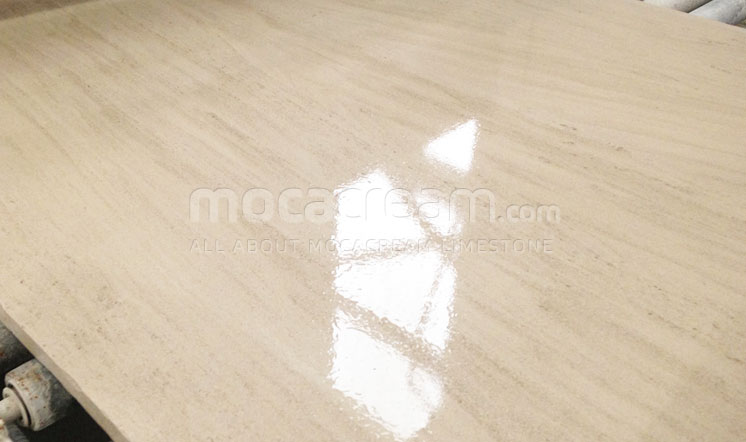 "</p
