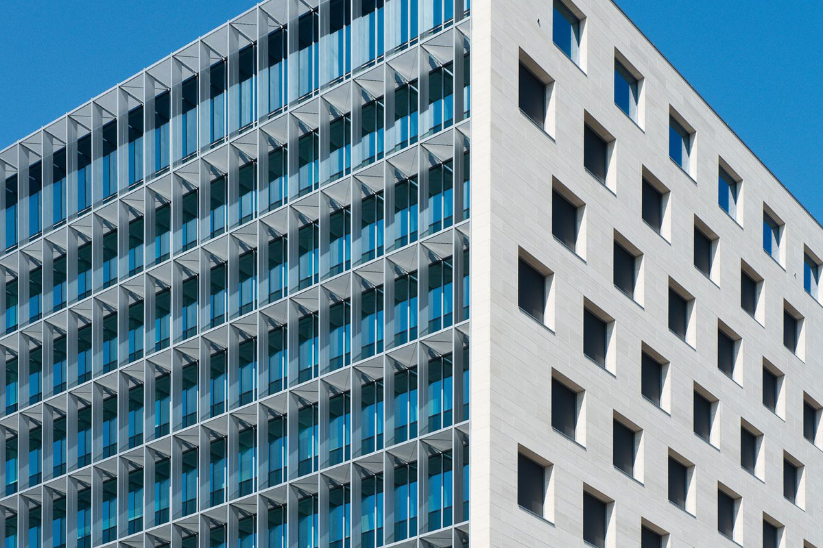 Kievitplein Main