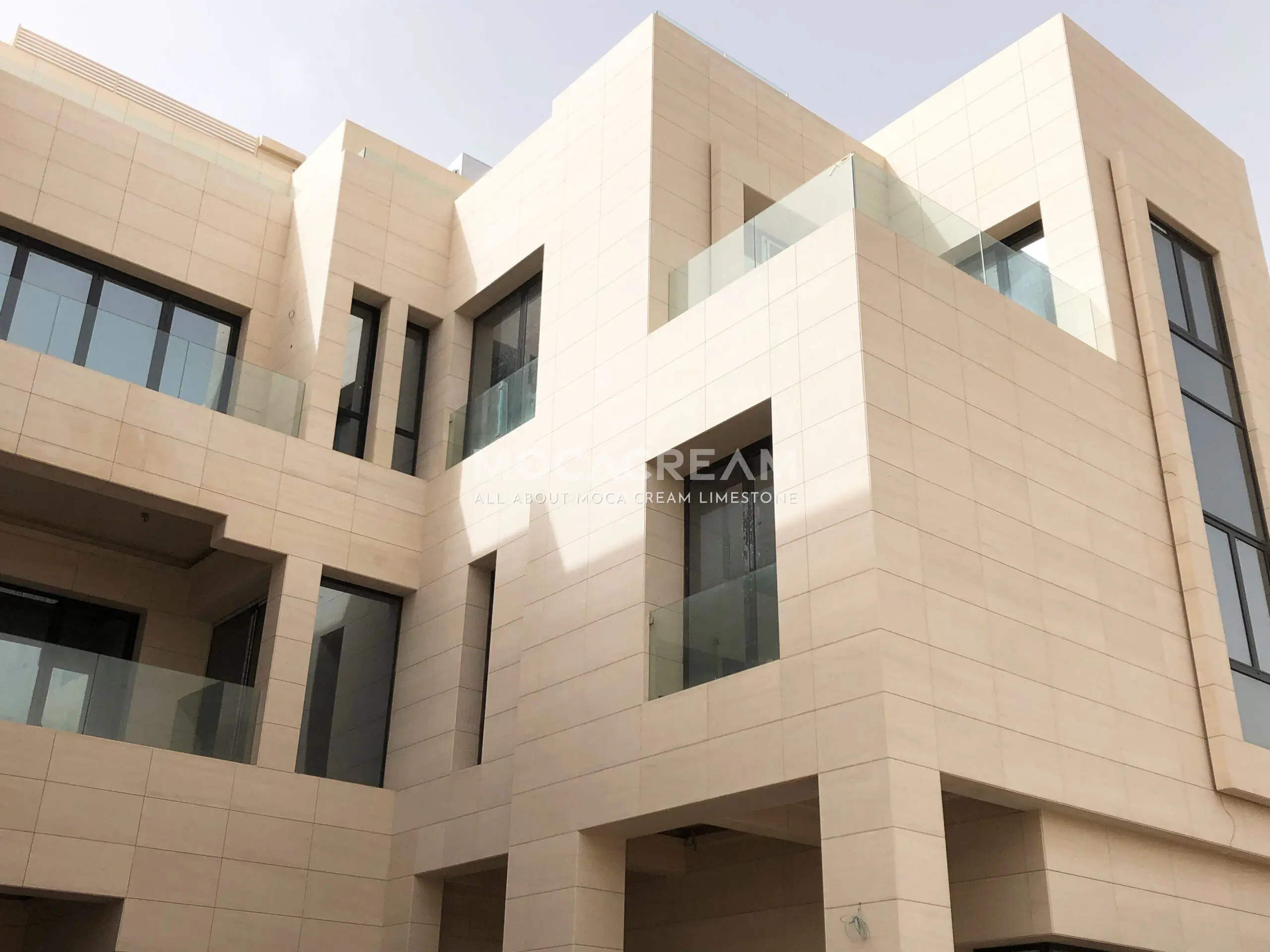 Mc Moca Cream Cladding Kuwait 1 Scaled